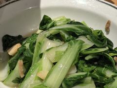 -太二酸菜鱼(兴业太古汇店)