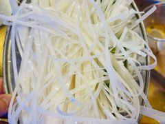 -琥珀川糟粕醋·香草鸭·鸡煲(慈云寺店)