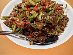 -湘味淳(千禧街店)