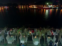 android_upload_pic-甲丁坊