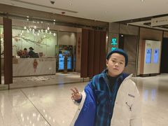 -翠园(北京王府中环店)