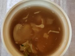 -丰泽园饭店