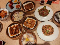 -点都德(聚福楼店)