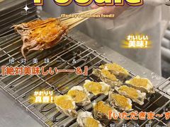 -沈阳和平艾美酒店新食谱西餐厅
