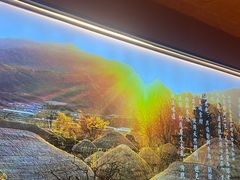 -西塔老太太泥炉烤肉(北京亚运村店)