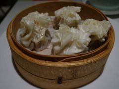 -清真·宁夏印象·盐池滩羊肉体验店(江宁路店)
