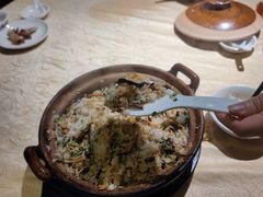 -五邑人家(江门店)
