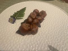 -潮府馆·非遗潮州菜·港式点心(世纪公园店)