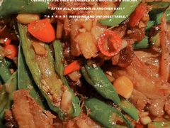 -全乐鱼馆·淳牌有机鱼直营店