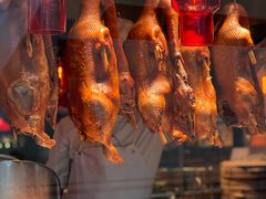 -陈鹏鹏潮汕菜(宝安机场T3航站楼店)