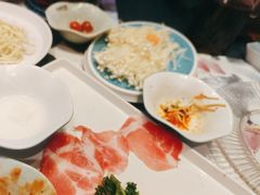 -涿掌柜·涿州宴