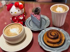 -福禾酒家·福福fufu House