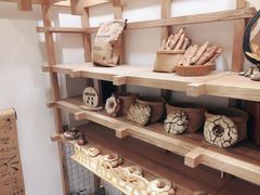 -面包与我Bread Or Me(长城汇店)