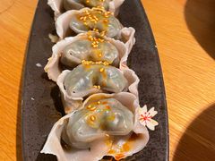 -庆春朴门