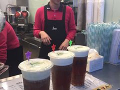 -1点点(三阳广场店)