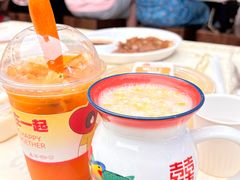 -串盟烧烤大排档·长沙美食地标(星沙店)