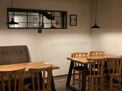-CALDO CALDO 卡多厨房(双盛花园店)