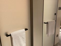 -上海新国际博览中心城际酒店