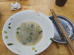 -甘记肥肠粉(马鞍北路店)