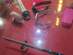 -长藤鬼校(观音桥店)