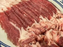 -裕德孚·非遗手切涮羊肉(东直门内大街店)