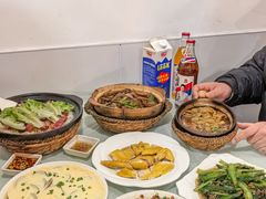 -广记海鲜(杨汊湖一店)