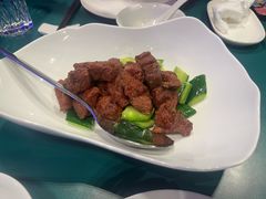 -逸馥荟(人广来福士店)
