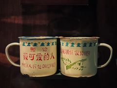-长影旧址博物馆