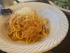 -Margherita雏菊意大利餐厅(雅颂庭购物中心店)
