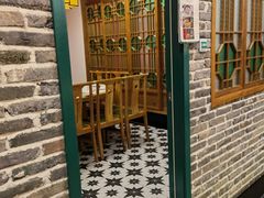 -大鸽饭(马王堆店)