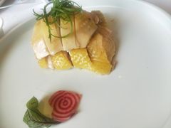 -道道鲜·崇明私房菜(五角场店)