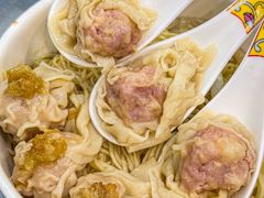 -六禄面家(芳和分店)