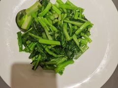 -科力淮扬村(广安门店)