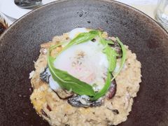 -娜娜家·Nana's restaurant(国金汇店)