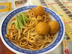 -捷信牛奶甜品世家(柳巷店)