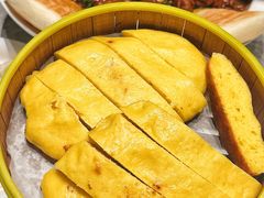 -单家老院·院子里的青岛菜(沙子口店)