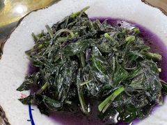 -开化佬农家菜馆(文桥路店)