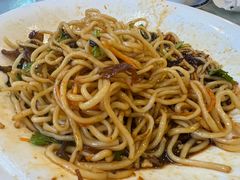 -红豆园(文林街店)