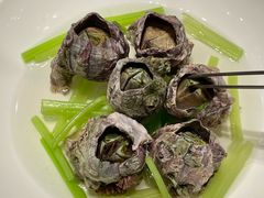 -瓯菜排档·温州海鲜(玕南店)