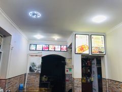 -海帮主·蒸汽海鲜青岛菜(栈桥火车站店)