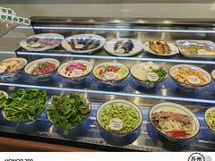 -西山人家·二十年老字号农家菜(旺山店)