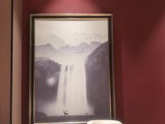 -悦融琥珀·京鲁菜·海味珍品(西单店)