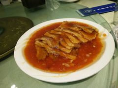 -丁兄弟(富城时代店)