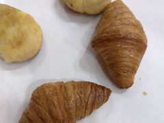 -味多美蛋糕(洋桥店)