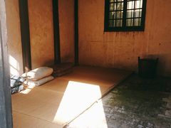 -上海市龙华烈士陵园