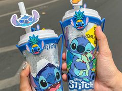 -7分甜(天津南开大悦城店)