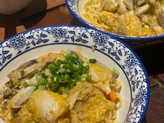 -成隆行·蟹王府(九江路店)