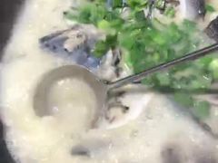 -好灶头妈妈菜·柴火灶台鱼·千岛湖土菜地标美食