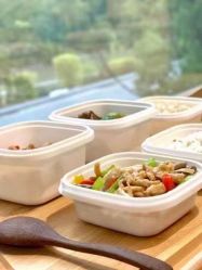 -广禾堂月子餐(国妇婴店)