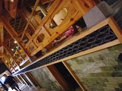 -济州岛汤泉(广宜店)